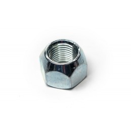 SUZUKI WHEEL NUT 4705171