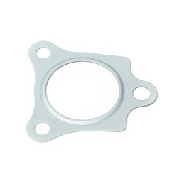 TURBOCHARGER GASKET...