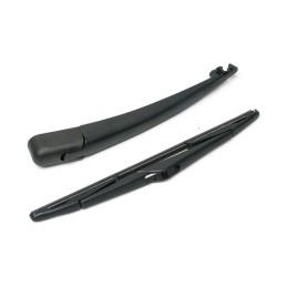 REAR WIPER ARM 320 MM /I30...