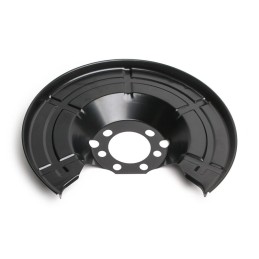 BRAKE DISC COVER BRAKE DISC...