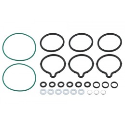 INJECTION PUMP GASKET SET...