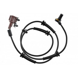 ABS SENSOR ACHTER NISSAN...