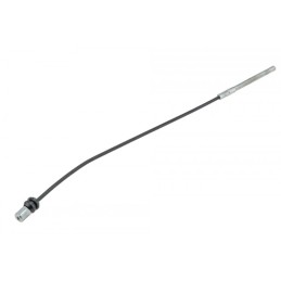 HANDBRAKE CABLE OPEL CORSA...