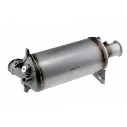 DIESELPARTIKELFILTER DPF VW...