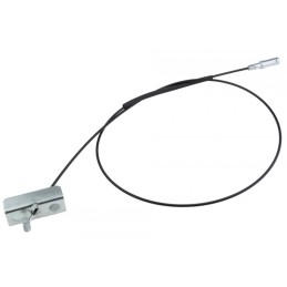 HANDBRAKE CABLE OPEL VIVARO...