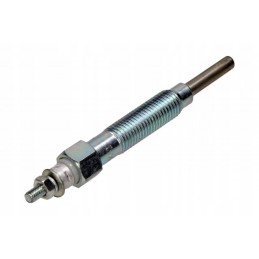 HYUNDAI 2.5D GLOW PLUG...