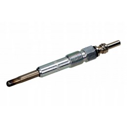 GLOW PLUG RENAULT 1.9DCI...