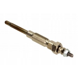 TOYOTA 2.4D HIAC GLOW PLUG...