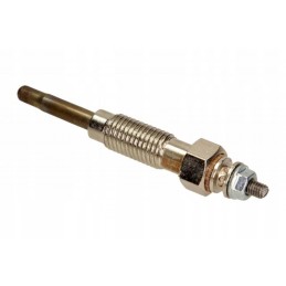 MITSUBISHI GLOW PLUG...