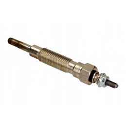 NISSAN 2.0D GLOW PLUG...