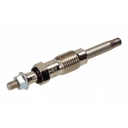 GLOW PLUG BMW/OPEL 2.5TDS...