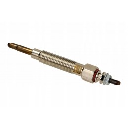 MITSUBISHI 2.5TD GLOW PLUG...