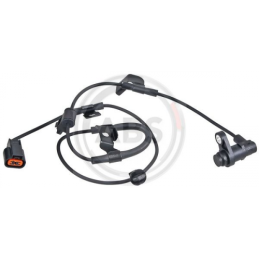 ABS SENSOR MITSUBISHI L200...