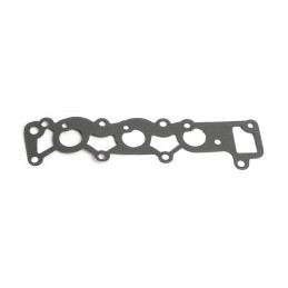 TICO INTAKE MANIFOLD GASKET...