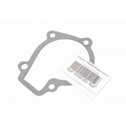 WATER PUMP GASKET COUPE RD...