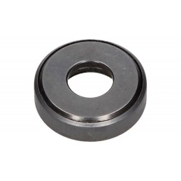 OPEL SHOCK ABSORBER BEARING...