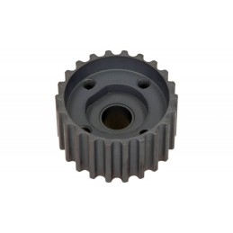 CRANKSHAFT GEAR WHEEL VW...