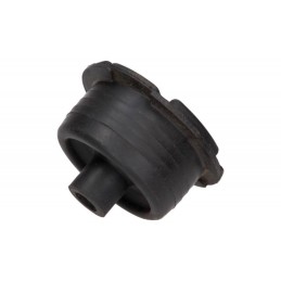 BEAM BUSHING OPEL REAR...