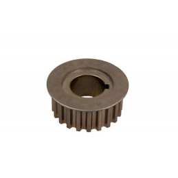 CRANKSHAFT GEAR WHEEL...