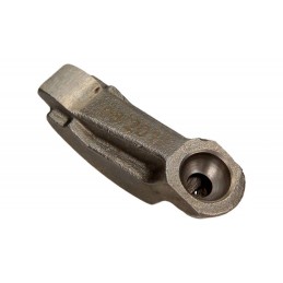 TAPPET LEVER VW 2.5TDI V6...