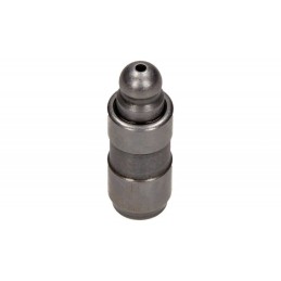 VW 2.5T VALVE TAPPET...