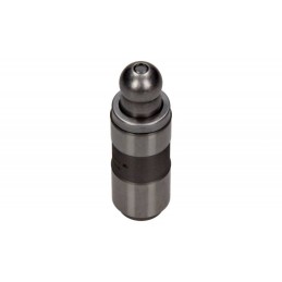 OPEL OH VALVE TAPPET 5233315