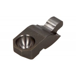 TAPPET LEVER OPEL OHC WIDE...