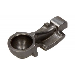 TAPPET LEVER OPEL OHC...