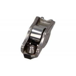 TAPPET LEVER PEUGEOT 2.0HDI...