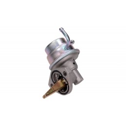 FUEL PUMP VW GOLF 1.3-1.8...