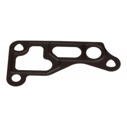 VW OIL FILTER BASE GASKET...