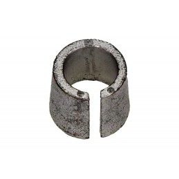 JAPAN + (K003) CLAMPS CAP...