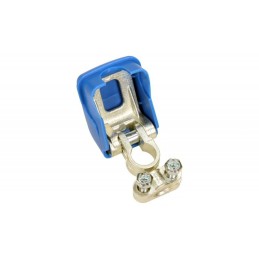 QUICK POWER CLAMP - (K009)