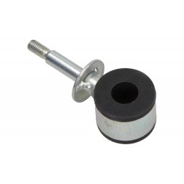 STABILIZER LINK VW FRONT...