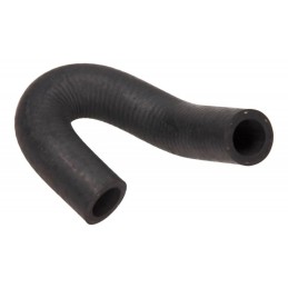 VW 1.6 1.9D OIL COOLER PIPE...