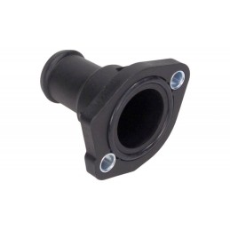 EMBOUT D'EAU VW 1.6-2.0B D...