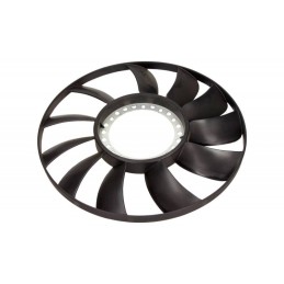 FAN FAN VW AUDI SK 058121301B