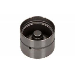 PEUGEOT 2.5TDI VALVE TAPPET...