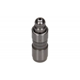 RENAULT VALVE TAPPET...