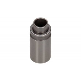 VALVE TAPPET FIAT 0.9I 96-...