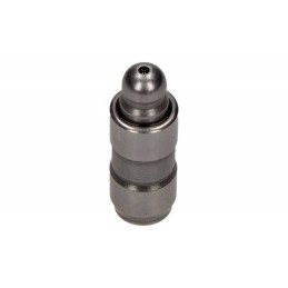 VW 99- VALVE TAPPET 030109423B