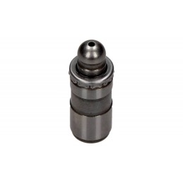 PEUGEOT HDI VALVE TAPPET...