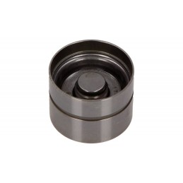 VW VALVE TAPPET 00- 038109309B