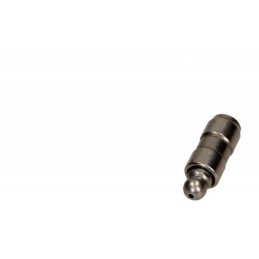 OPEL DOHC VALVE TAPPET 640007