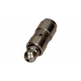 VALVE TAPPET FIAT 1.3JTD...