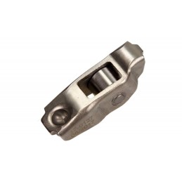 HYUNDAI CRDI TAPPET LEVER...