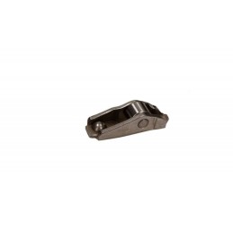 HYUNDAI 2.0D TAPPET LEVER