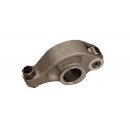 TAPPET LEVER MAZDA 2.0D