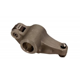 TAPPET LEVER MAZDA 2.0D