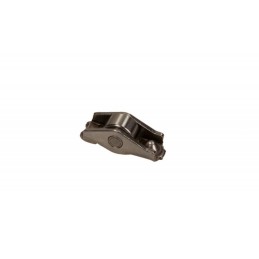 TAPPET LEVER OPEL 1.0-1.2B